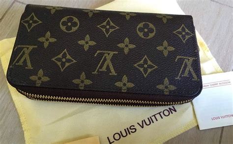 portatabacco louis vuitton